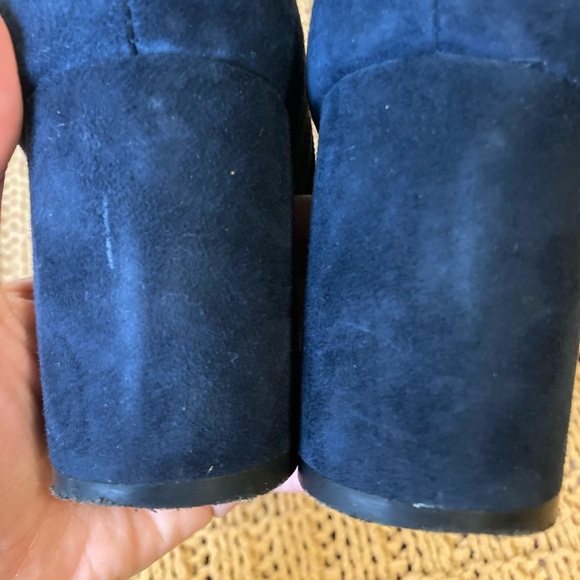 Nine West shoes. - Picture 7 of 10